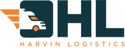 Harvin Logistics