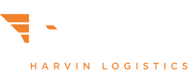Harvin Logistics