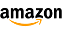 Amazon logo