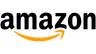 Amazon logo
