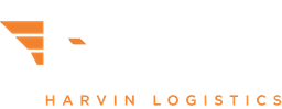 Harvin Logistics